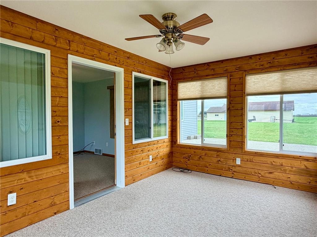 105 8th ST S Hoffman MN 56339 7067936 image25