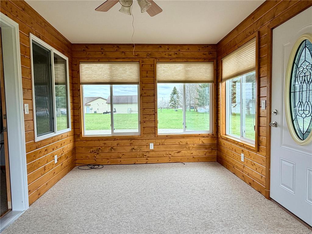 105 8th ST S Hoffman MN 56339 7067936 image26