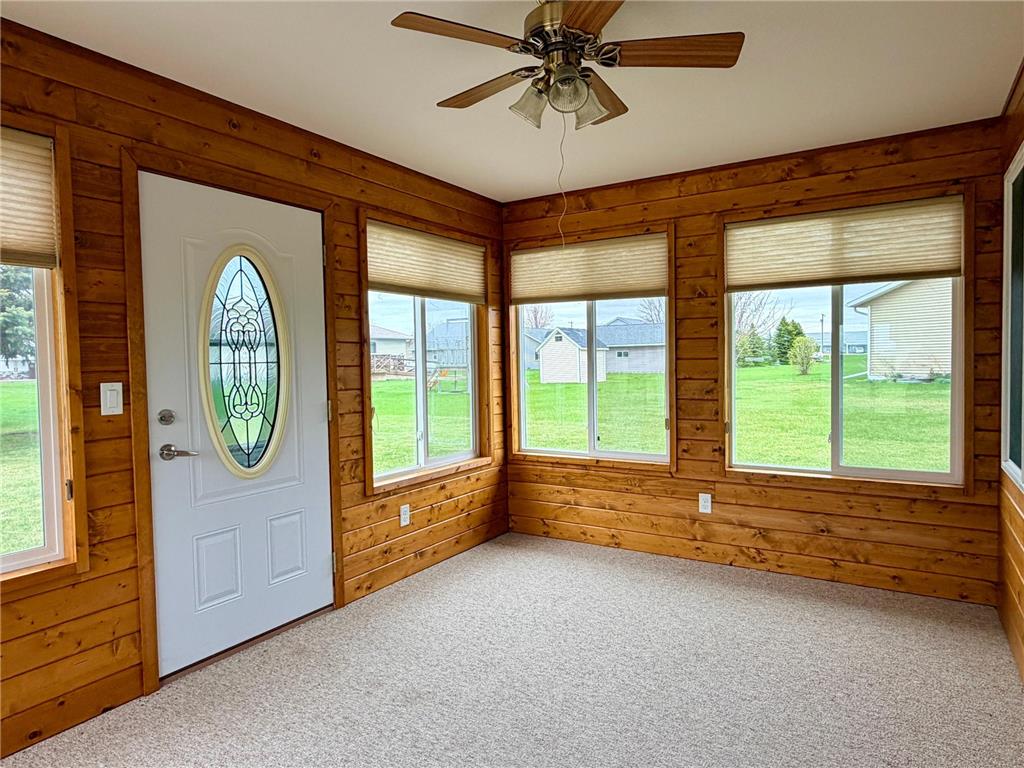 105 8th ST S Hoffman MN 56339 7067936 image27
