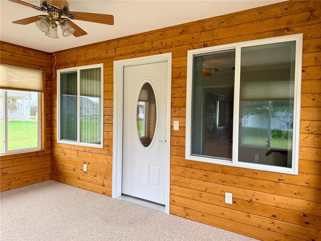 105 8th ST S Hoffman MN 56339 7067936 image28