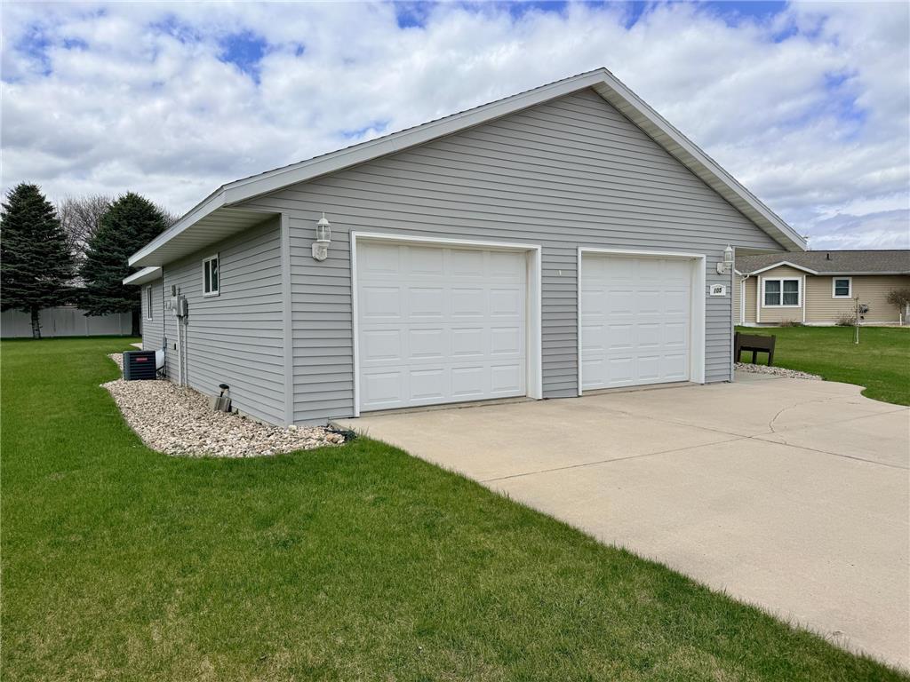 105 8th ST S Hoffman MN 56339 7067936 image29