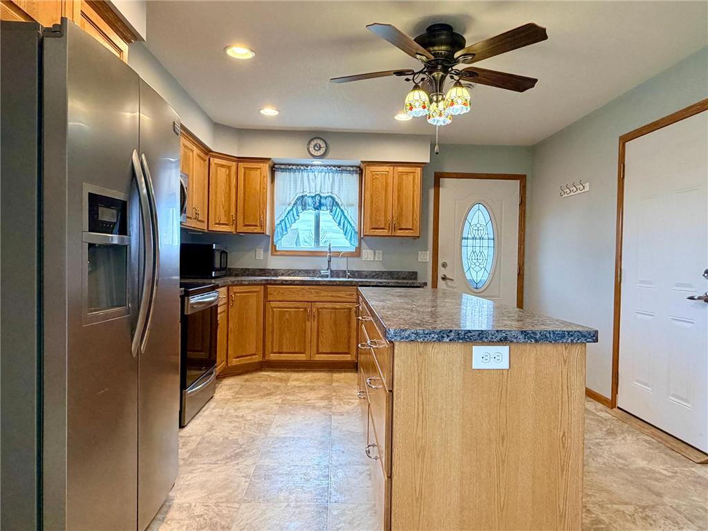 105 8th ST S Hoffman MN 56339 7067936 image3