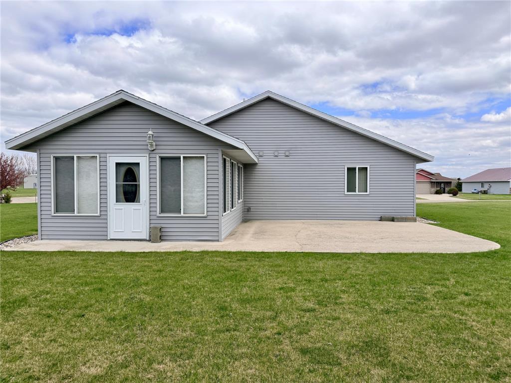 105 8th ST S Hoffman MN 56339 7067936 image30