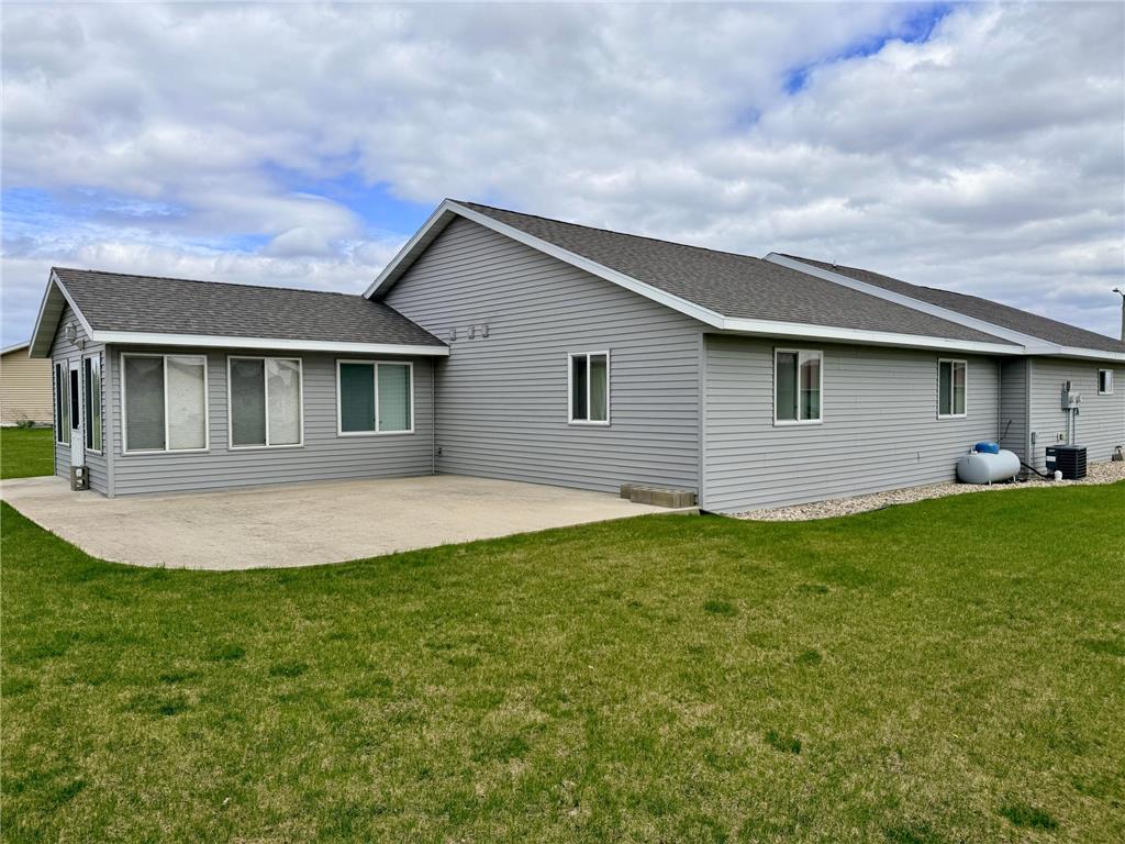 105 8th ST S Hoffman MN 56339 7067936 image31