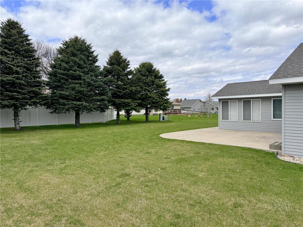 105 8th ST S Hoffman MN 56339 7067936 image32