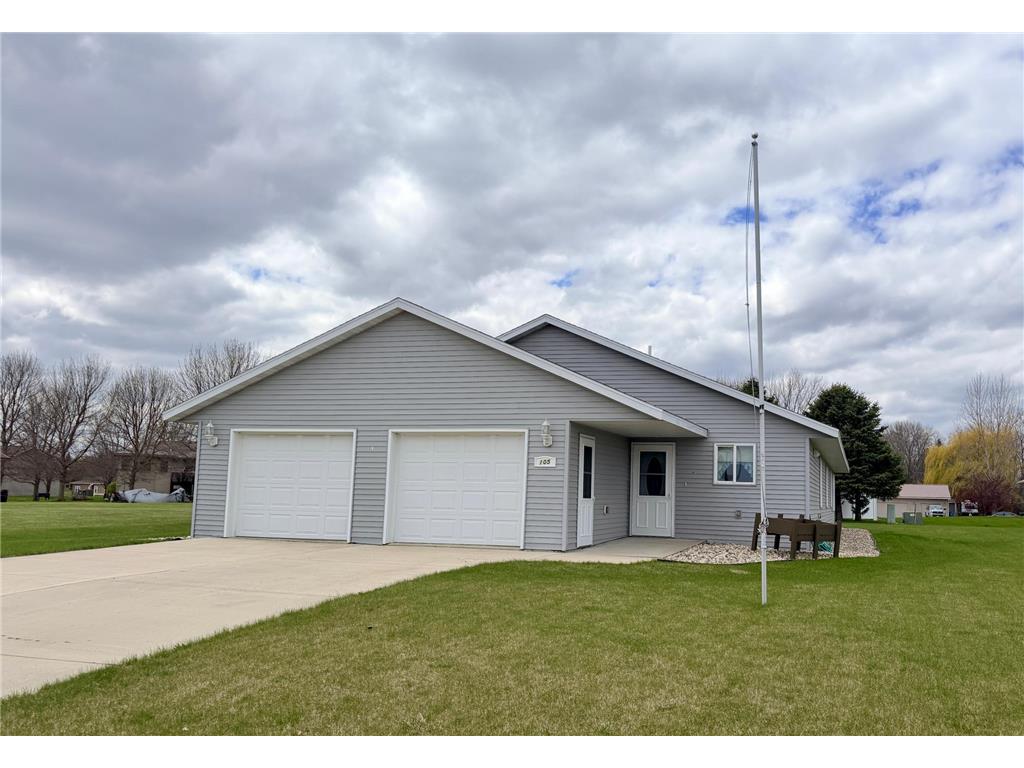 105 8th ST S Hoffman MN 56339 7067936 image33