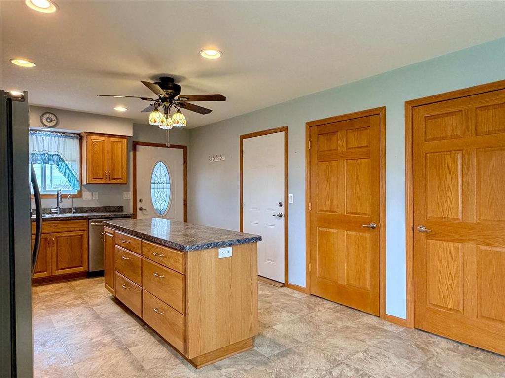 105 8th ST S Hoffman MN 56339 7067936 image4