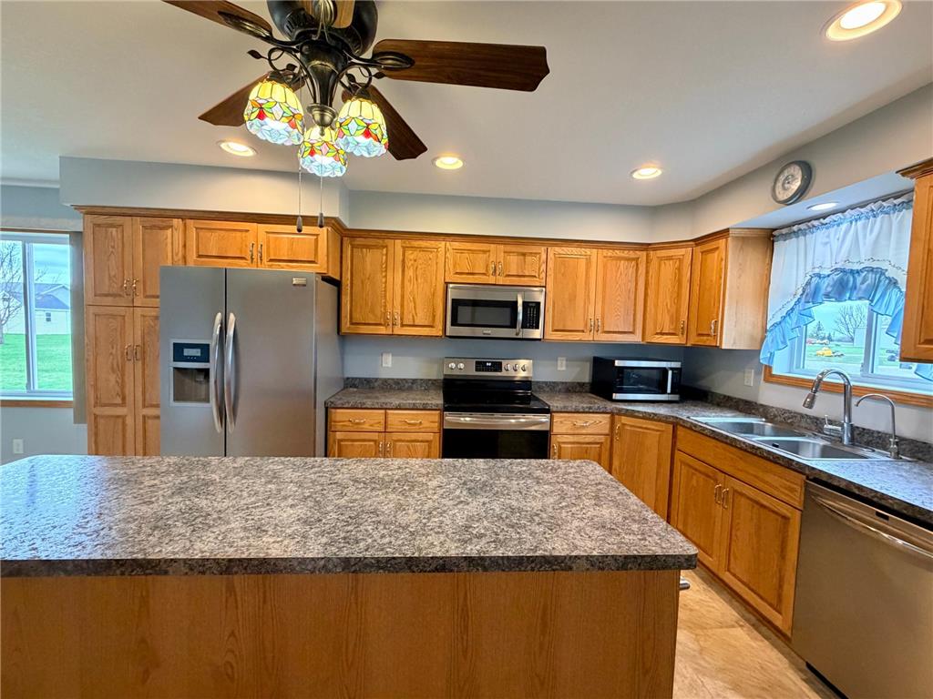 105 8th ST S Hoffman MN 56339 7067936 image5