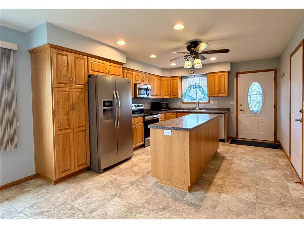 105 8th ST S Hoffman MN 56339 7067936 image6