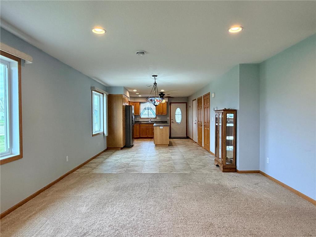 105 8th ST S Hoffman MN 56339 7067936 image7