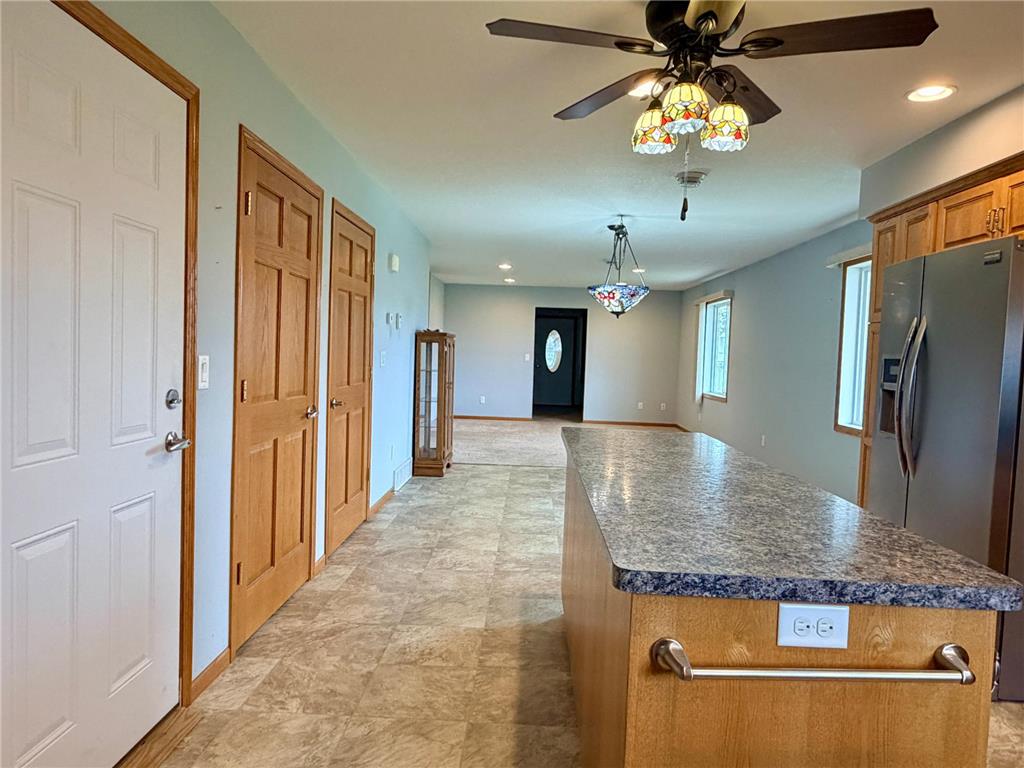 105 8th ST S Hoffman MN 56339 7067936 image8
