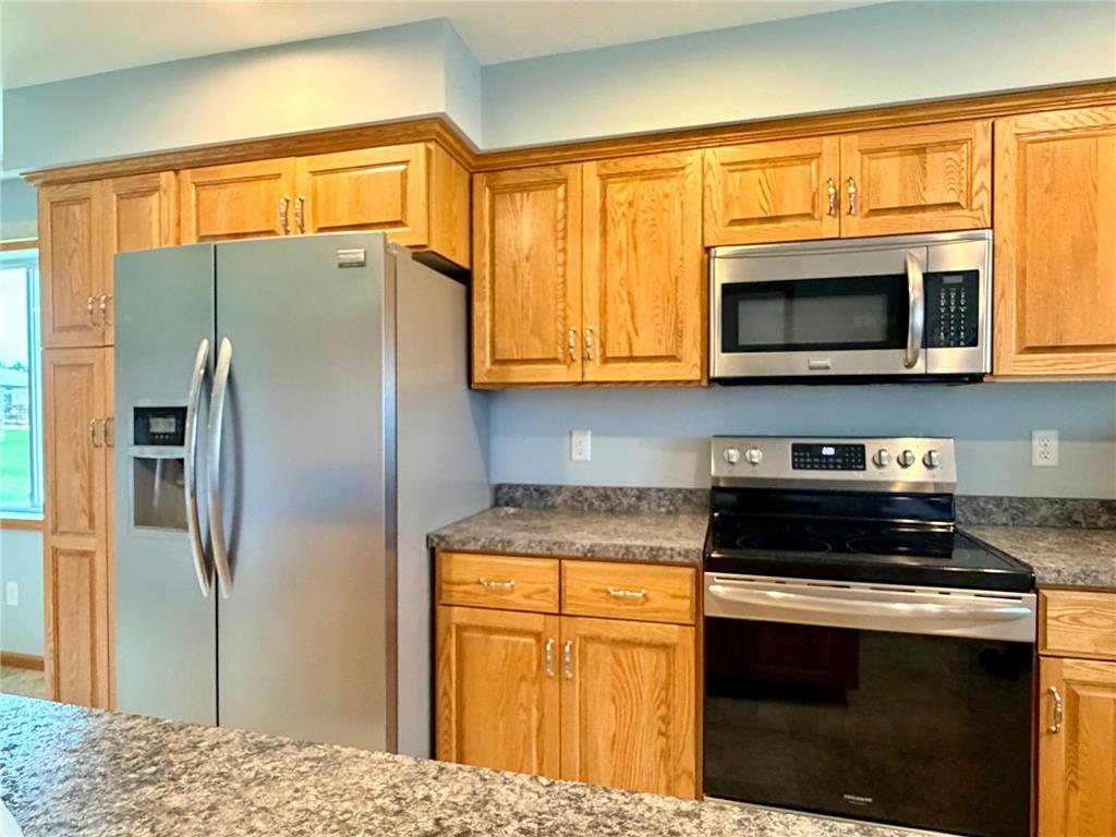 105 8th ST S Hoffman MN 56339 7067936 image9