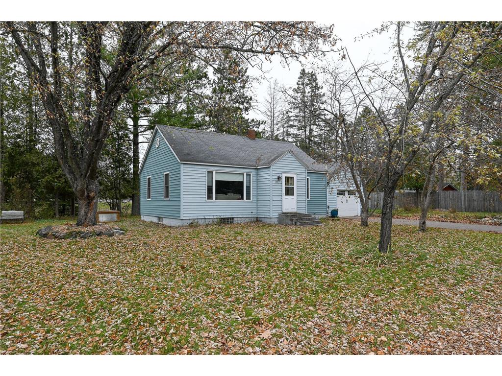 105 8th Street Moose Lake MN 55767 6459418 image1
