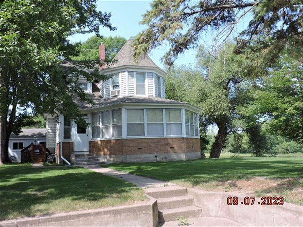 105 8th Street SW Pine City MN 55063 - Snake River 6418973 image1