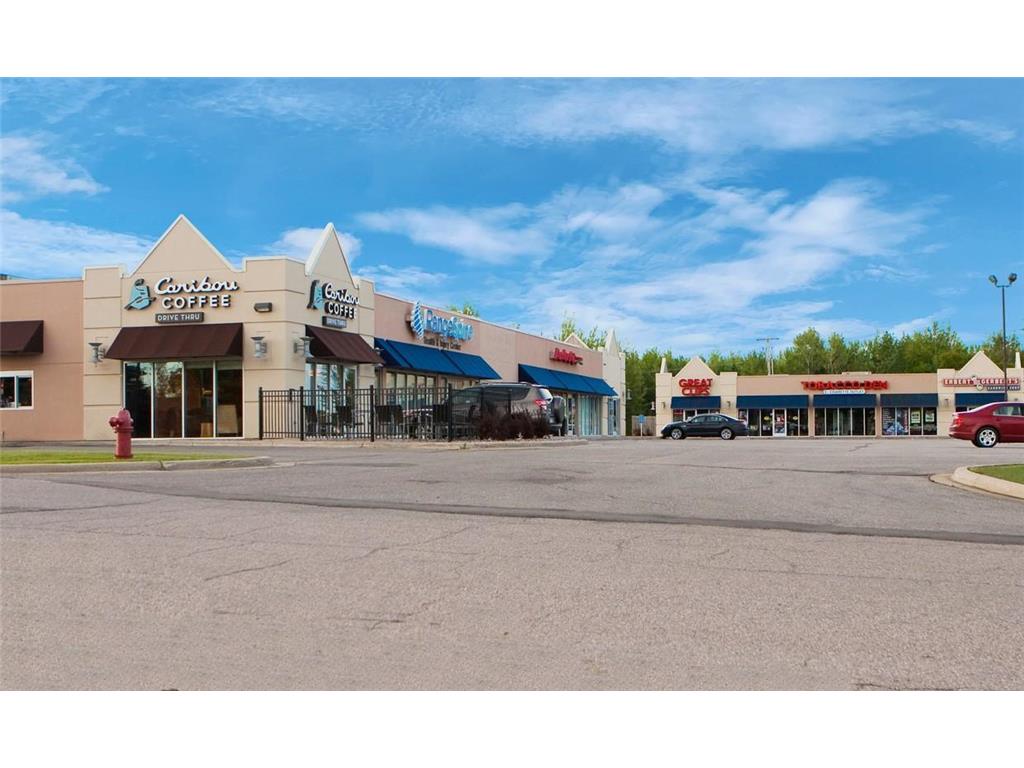 105 9th Avenue W Hibbing MN 55746 6532260 image1