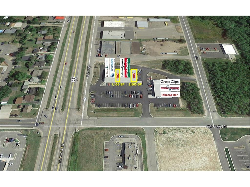 105 9th Avenue W Hibbing MN 55746 6532260 image10