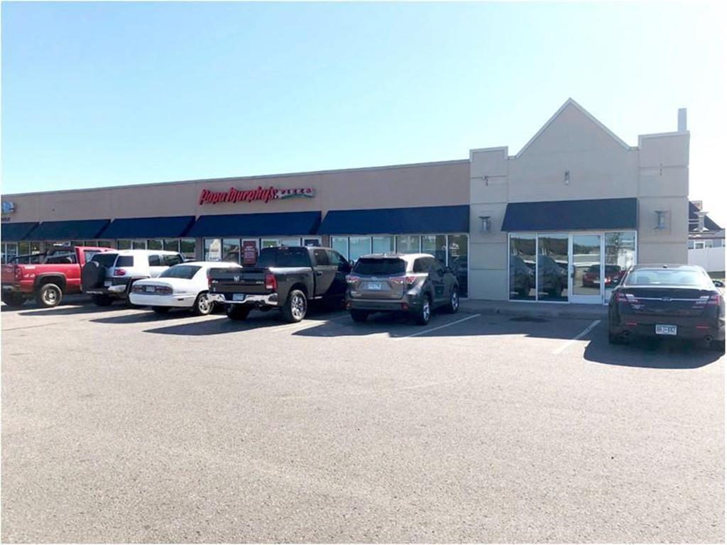 105 9th Avenue W Hibbing MN 55746 6532260 image2