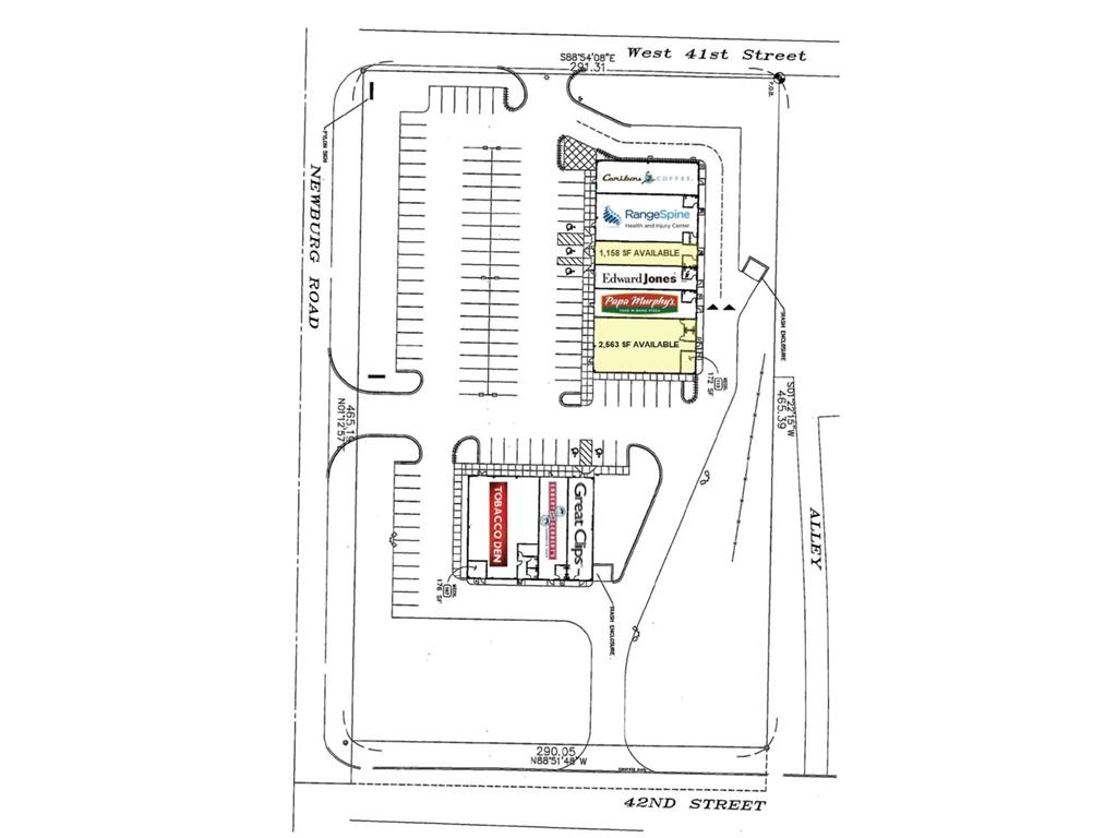 105 9th Avenue W Hibbing MN 55746 6532260 image5