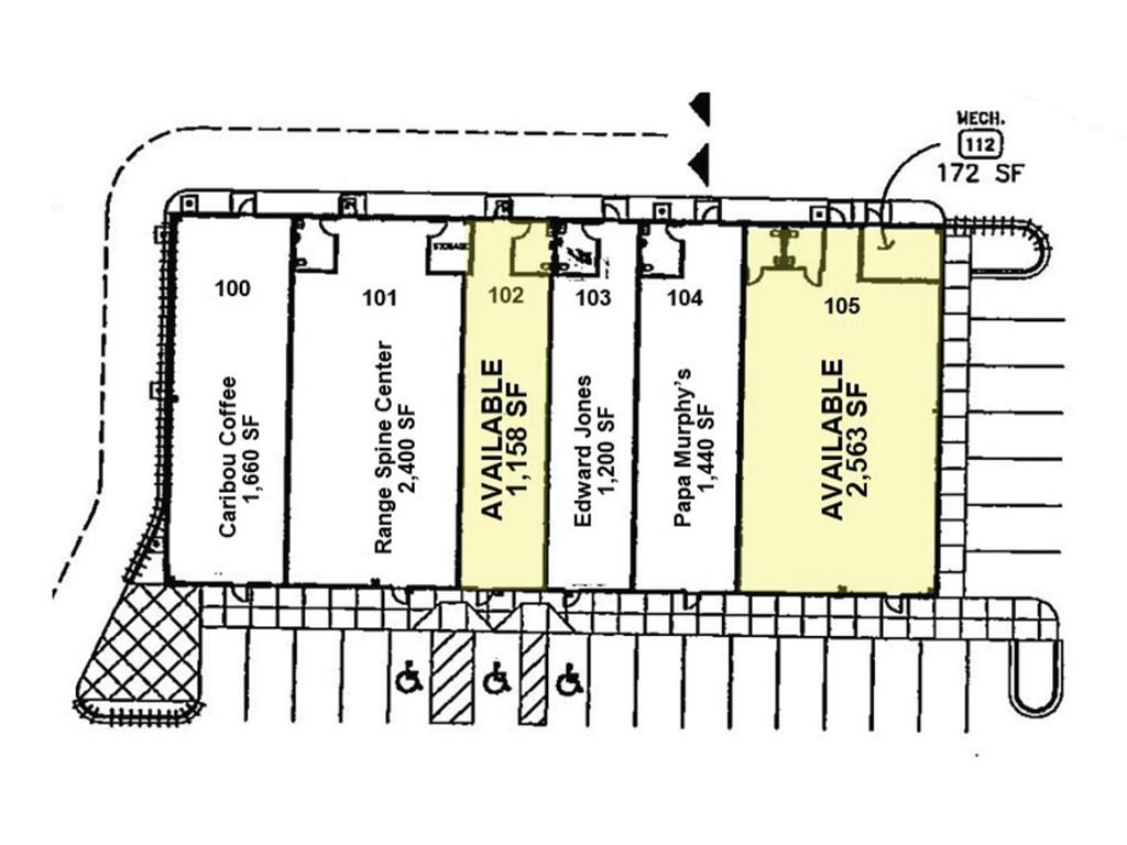 105 9th Avenue W Hibbing MN 55746 6532260 image6