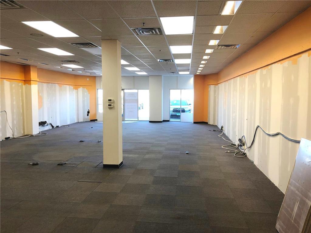 105 9th Avenue W Hibbing MN 55746 6532260 image7