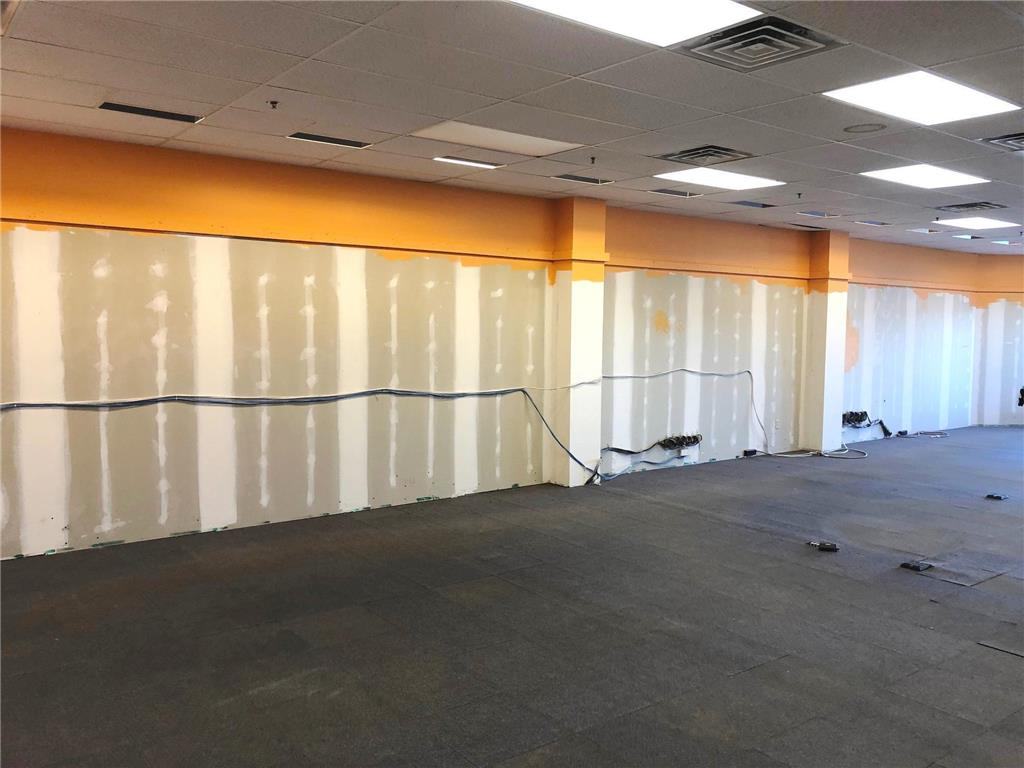 105 9th Avenue W Hibbing MN 55746 6532260 image8