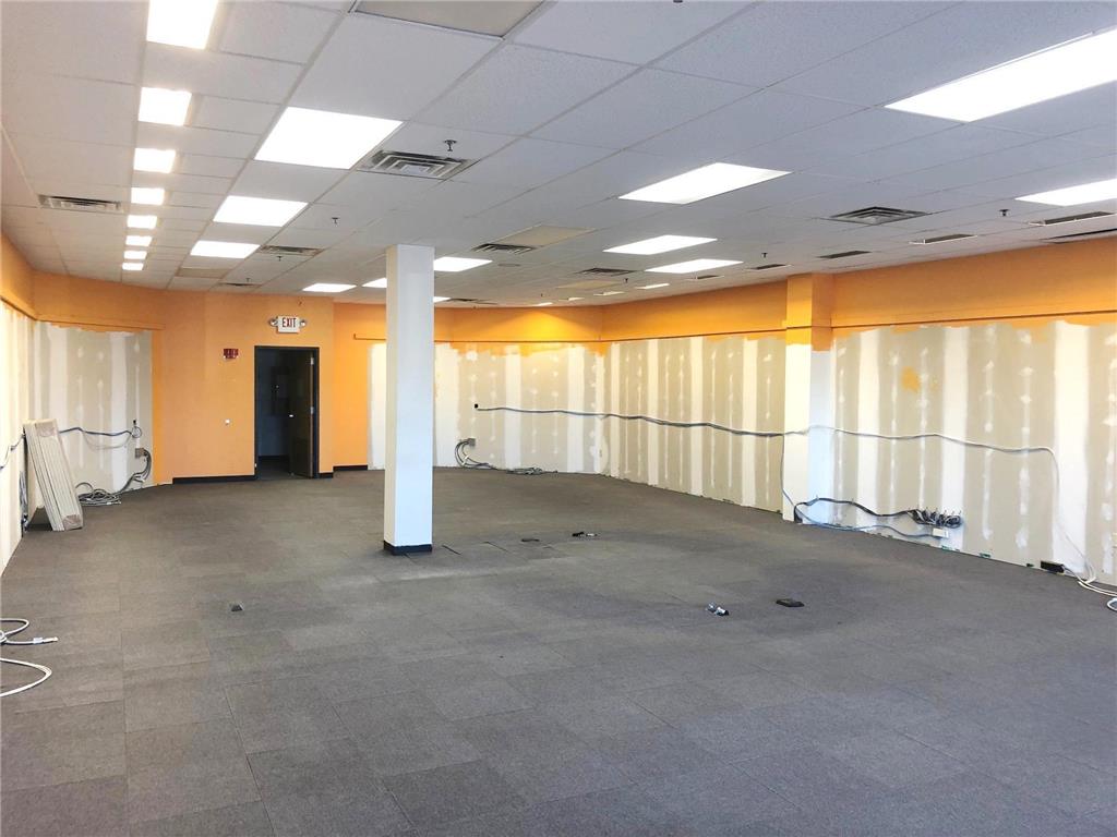 105 9th Avenue W Hibbing MN 55746 6532260 image9