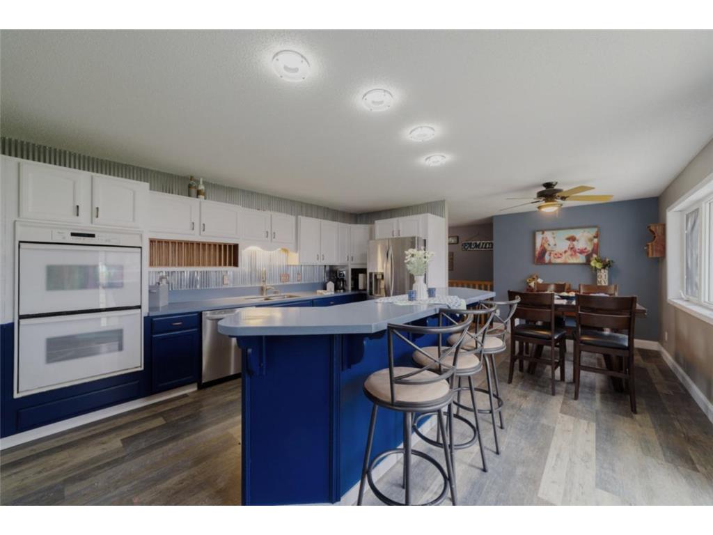 105 Albion Circle Maple Lake MN 55358 6683562 image1