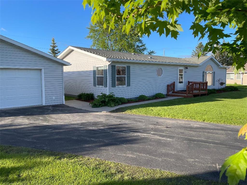 105 Allwood Court Thief River Falls MN 56701 6568162 image1