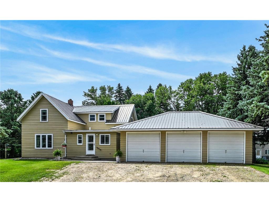 105 Anderson Street Brandon MN 56315 7104741 image1
