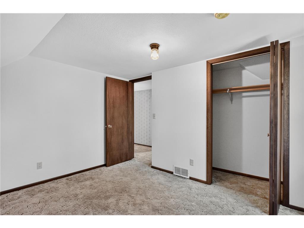 105 Anderson Street Brandon MN 56315 7104741 image10