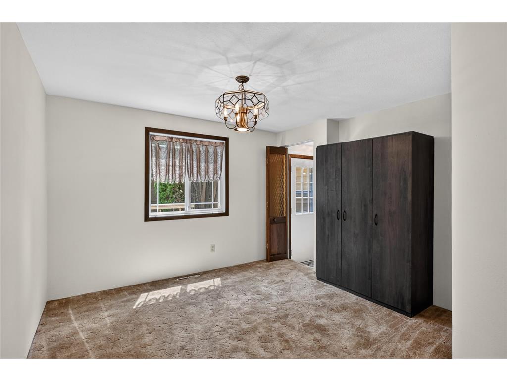 105 Anderson Street Brandon MN 56315 7104741 image11