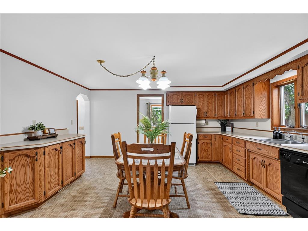 105 Anderson Street Brandon MN 56315 7104741 image13