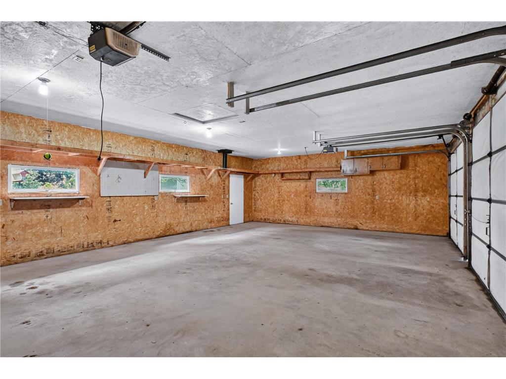 105 Anderson Street Brandon MN 56315 7104741 image14