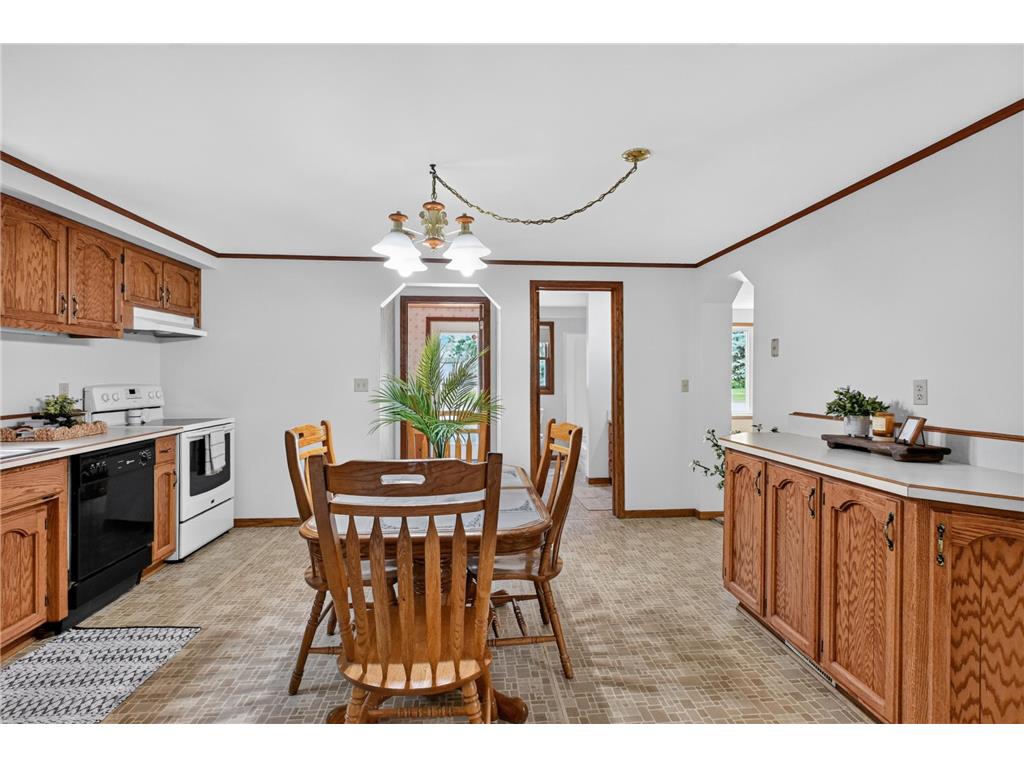 105 Anderson Street Brandon MN 56315 7104741 image15
