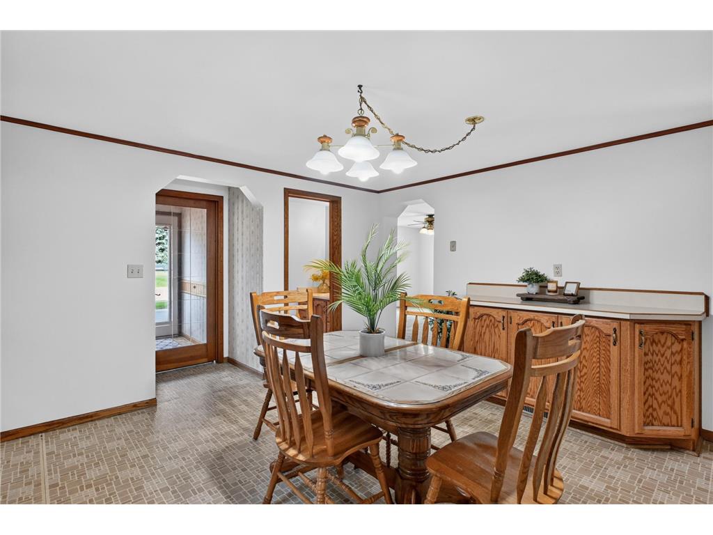 105 Anderson Street Brandon MN 56315 7104741 image16