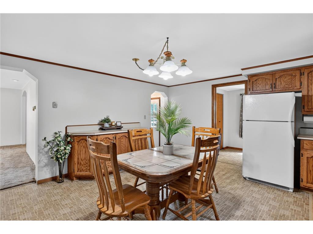 105 Anderson Street Brandon MN 56315 7104741 image17
