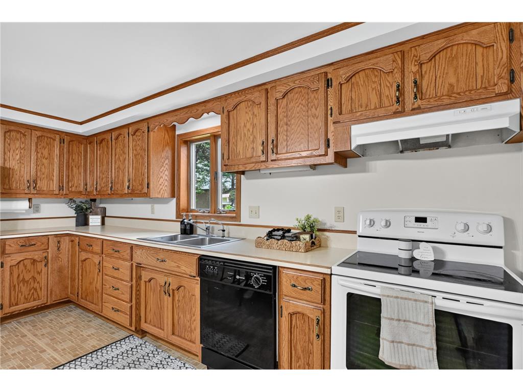 105 Anderson Street Brandon MN 56315 7104741 image18
