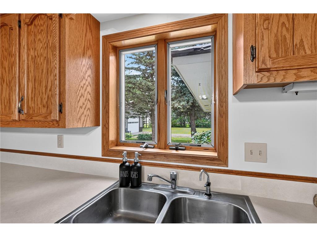 105 Anderson Street Brandon MN 56315 7104741 image19
