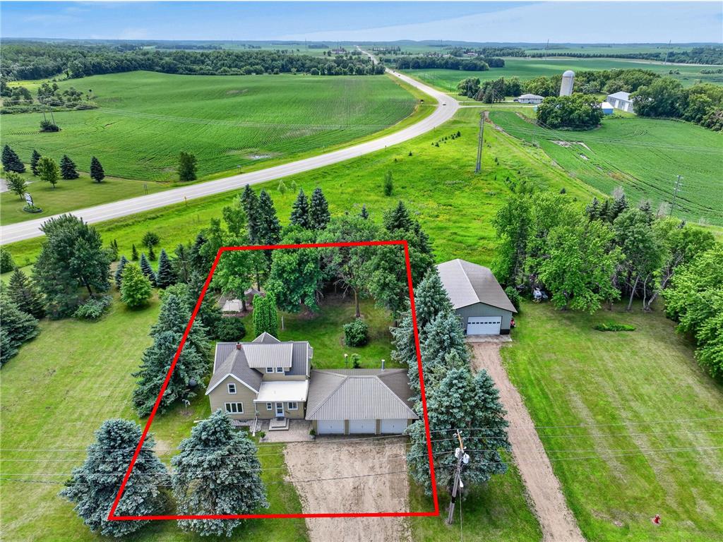 105 Anderson Street Brandon MN 56315 7104741 image2