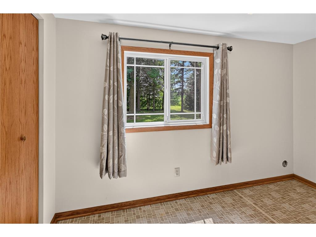 105 Anderson Street Brandon MN 56315 7104741 image20