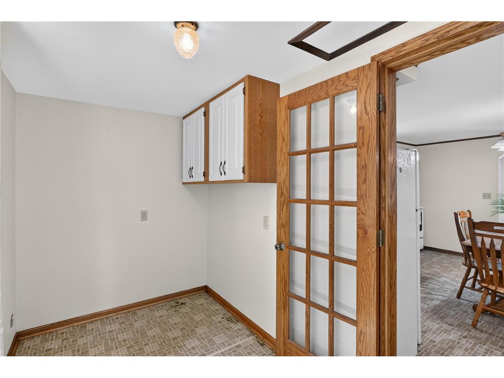 105 Anderson Street Brandon MN 56315 7104741 image21