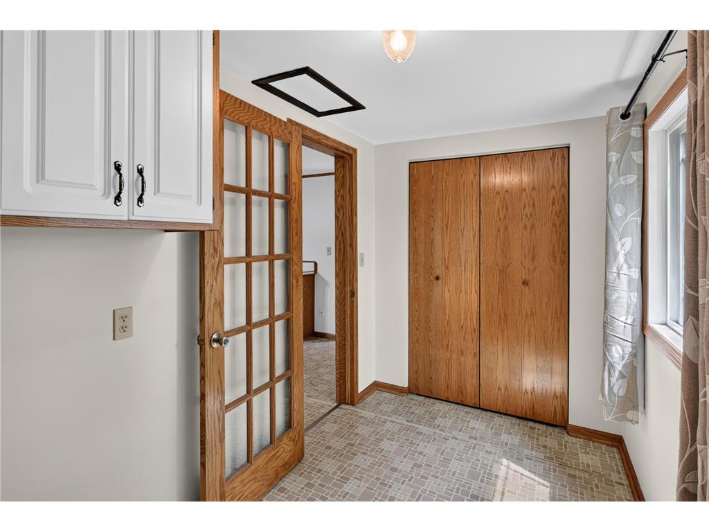 105 Anderson Street Brandon MN 56315 7104741 image22