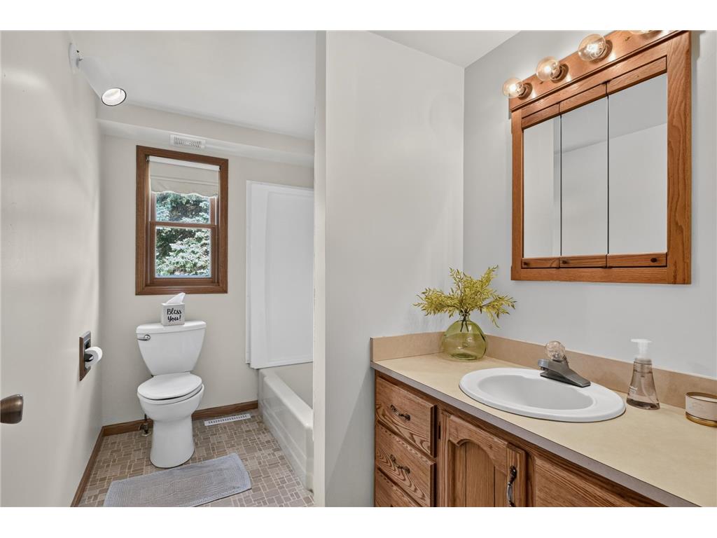 105 Anderson Street Brandon MN 56315 7104741 image23