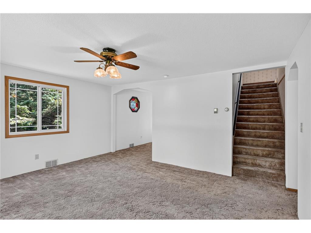 105 Anderson Street Brandon MN 56315 7104741 image24