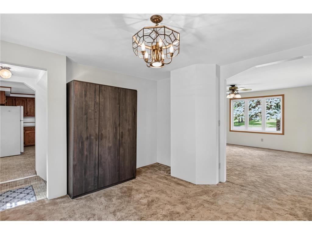 105 Anderson Street Brandon MN 56315 7104741 image25