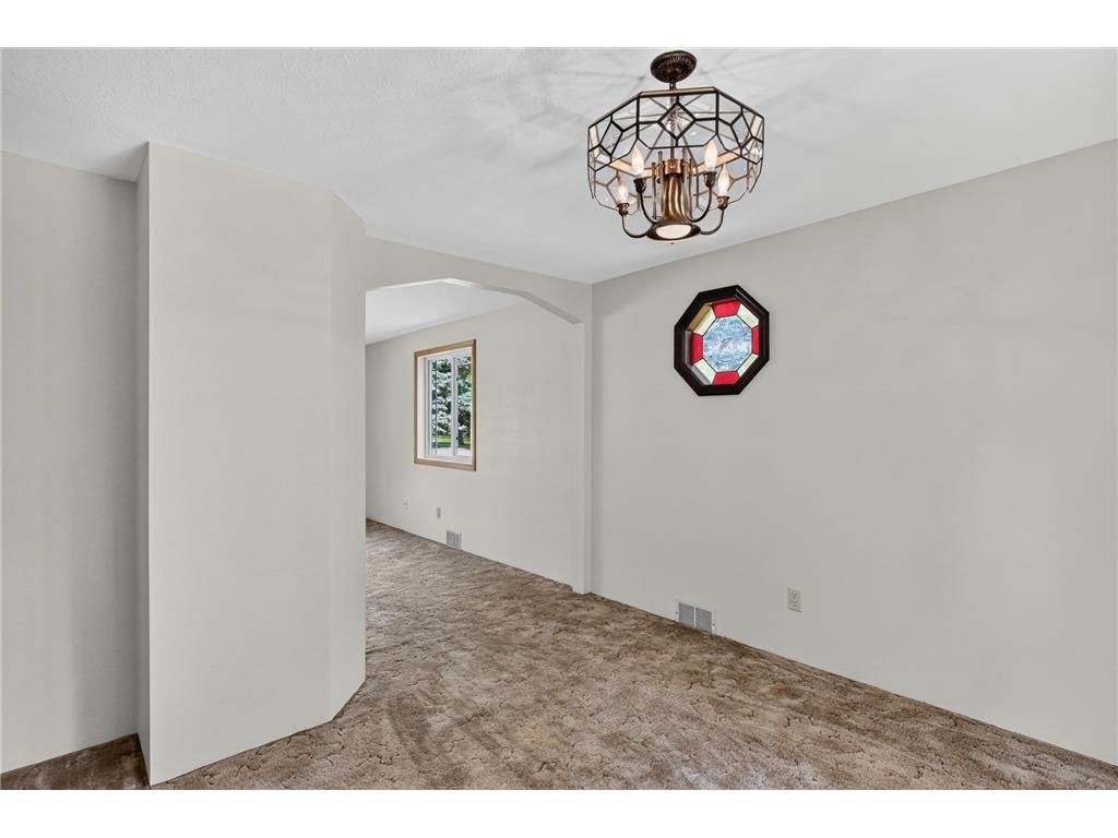 105 Anderson Street Brandon MN 56315 7104741 image26