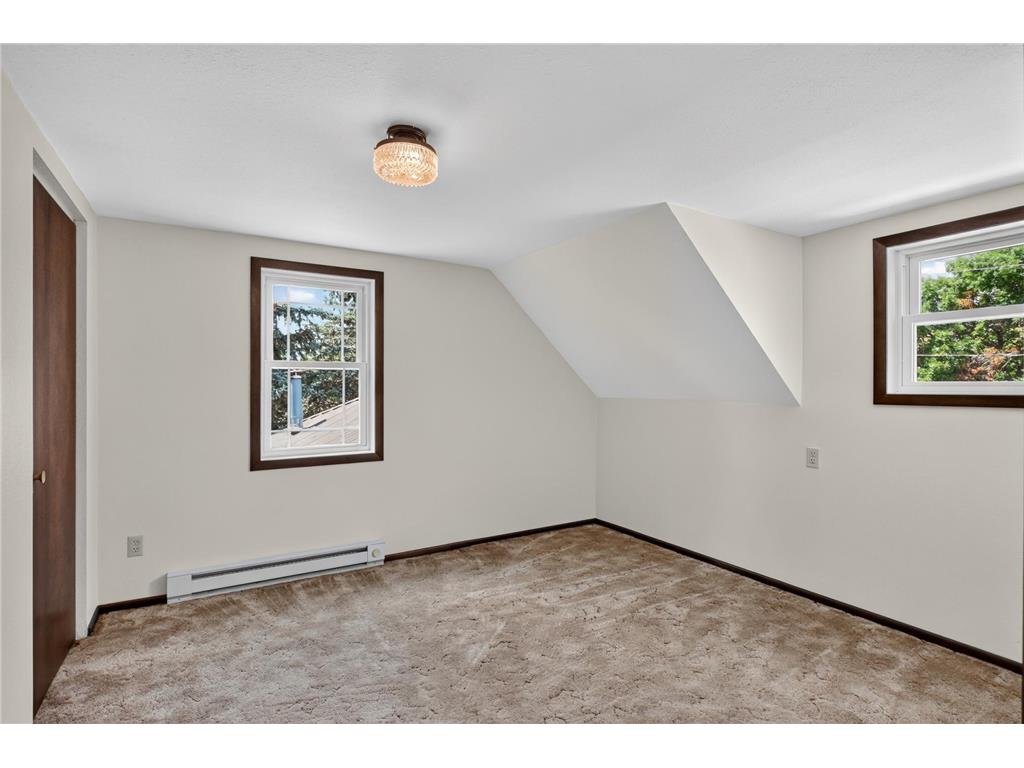 105 Anderson Street Brandon MN 56315 7104741 image27