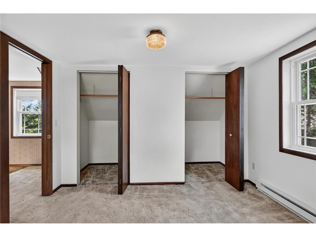105 Anderson Street Brandon MN 56315 7104741 image28
