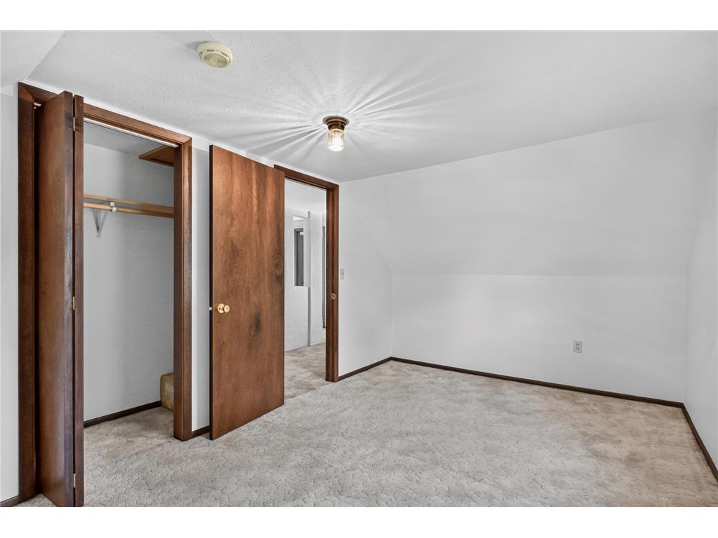 105 Anderson Street Brandon MN 56315 7104741 image29