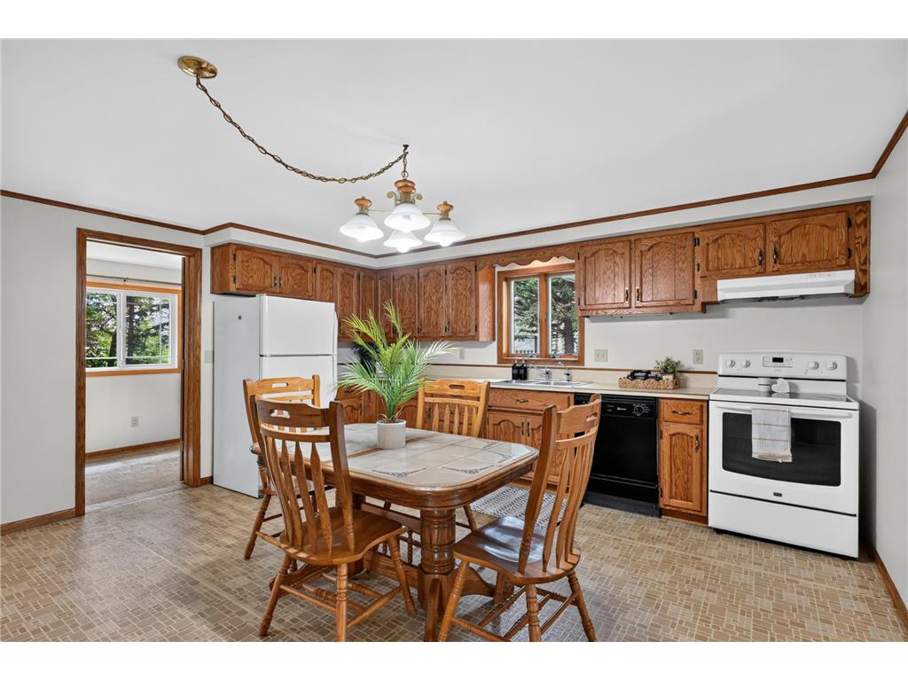105 Anderson Street Brandon MN 56315 7104741 image3